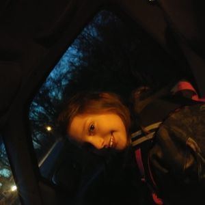 Meet your Posher, Drema